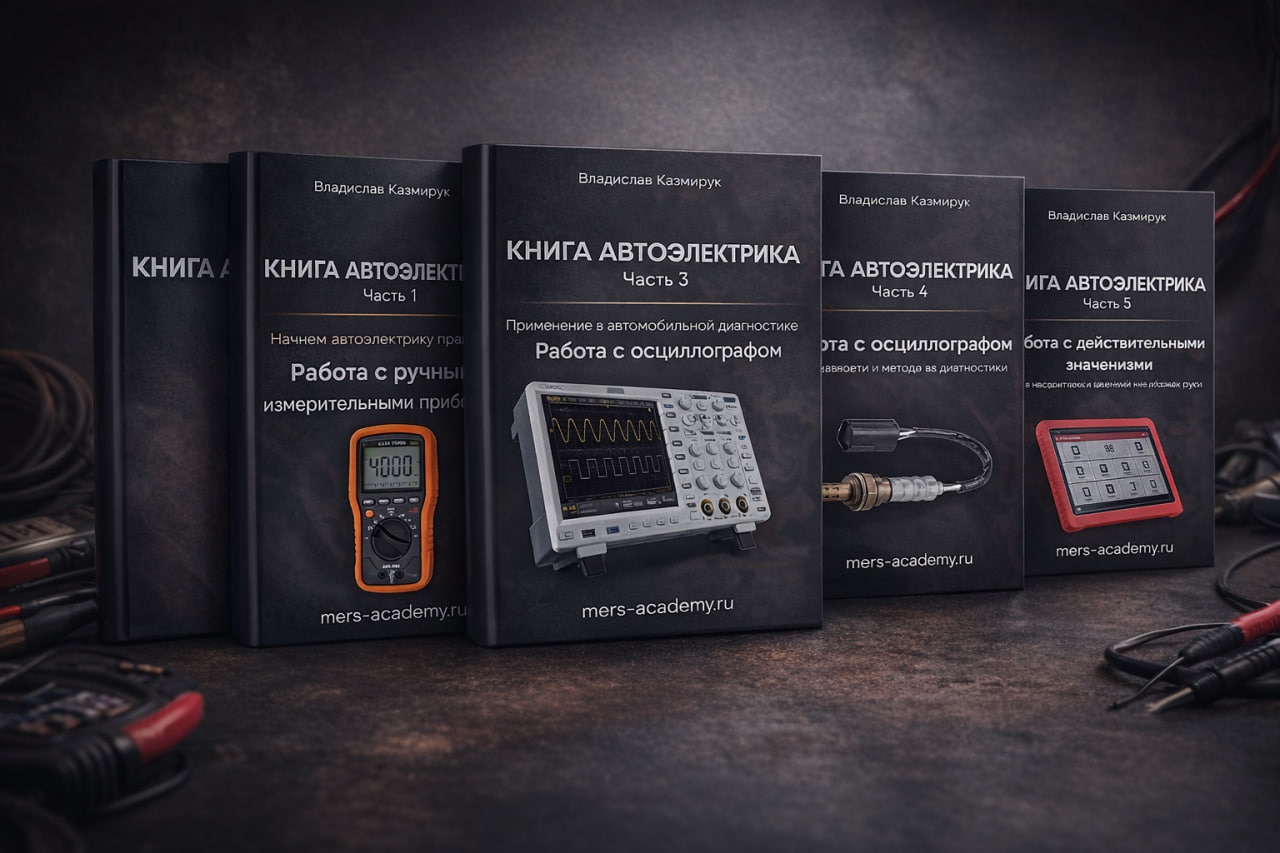 комплект книг